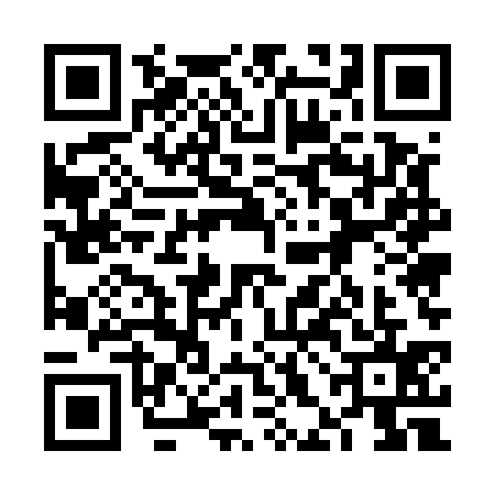 QR code for 6HE5357