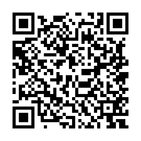 QR code for 6HE8524
