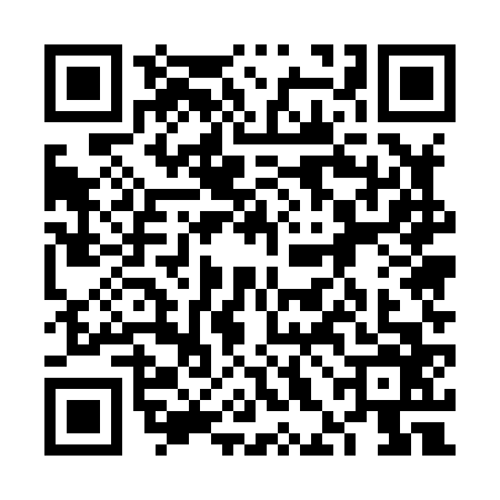 QR code for 6HE8666