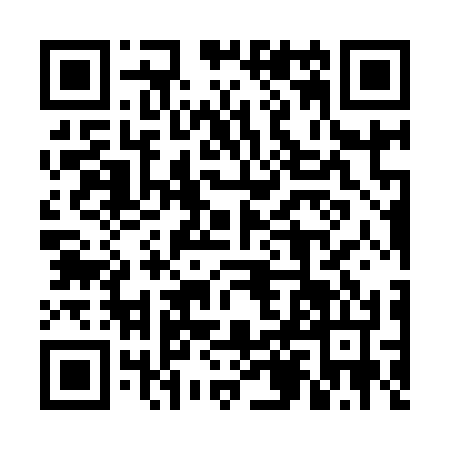 QR code for 6HE9345