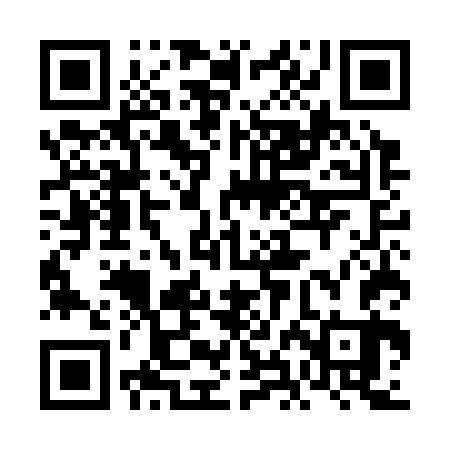 QR code for 6HEC63