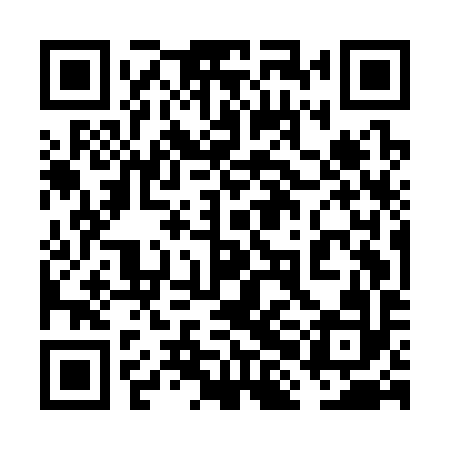 QR code for 6HEC92