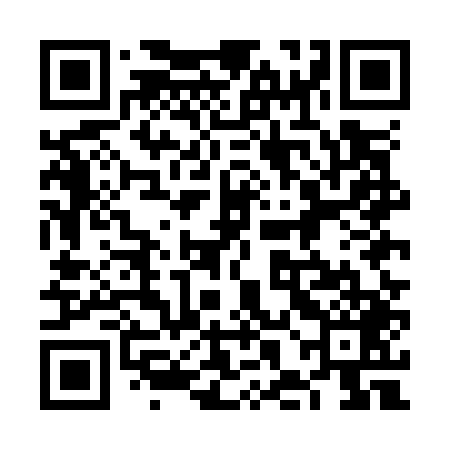 QR code for 6HEO49