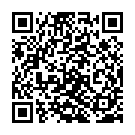 QR code for 6HEQ81