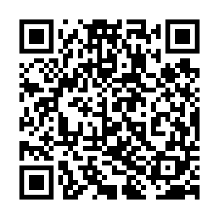 QR code for 6HEV48