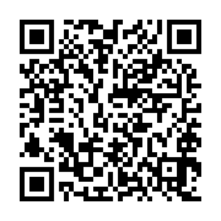QR code for 6HEY93