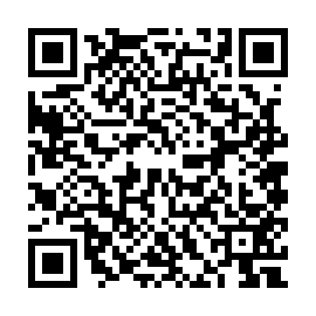 QR code for 6HF1532