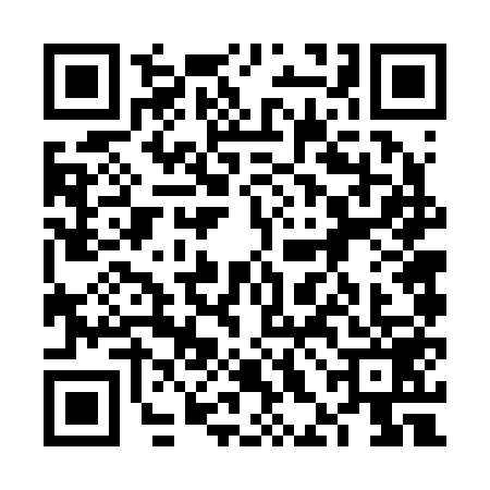 QR code for 6HF2591