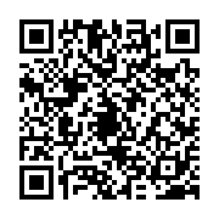 QR code for 6HF3115