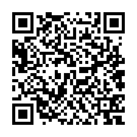 QR code for 6HF3315