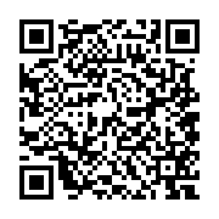 QR code for 6HF5555