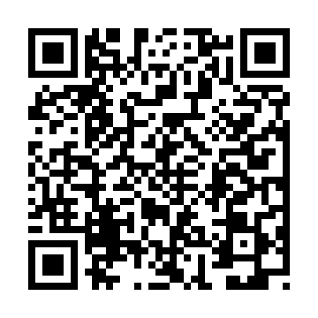 QR code for 6HF5898
