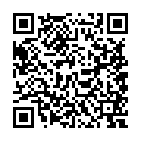 QR code for 6HF8418