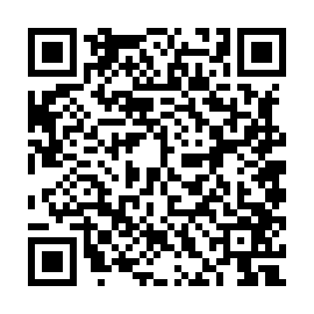 QR code for 6HF8461