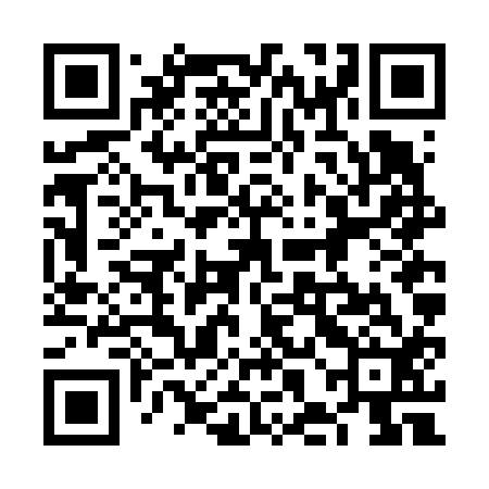 QR code for 6HFF12