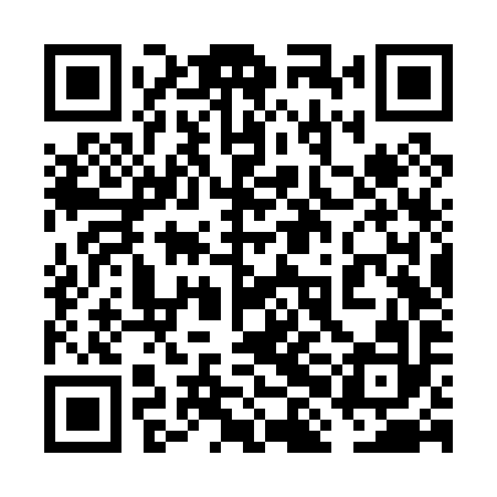 QR code for 6HFP92