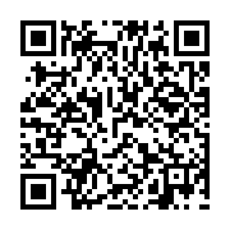 QR code for 6HFS85