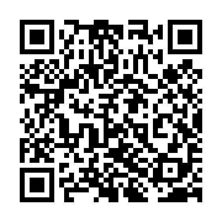 QR code for 6HFT98