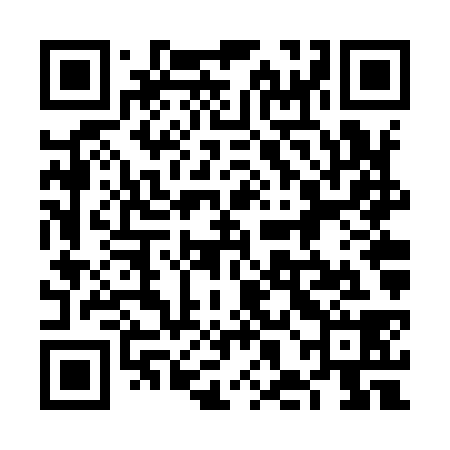 QR code for 6HFY38