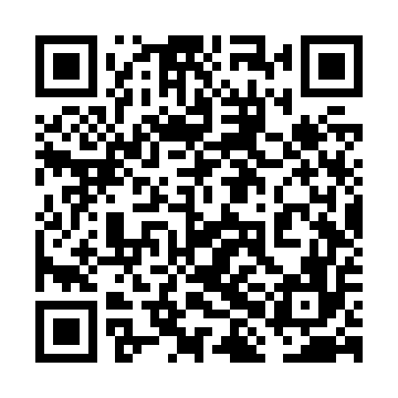 QR code for 6HFZ56