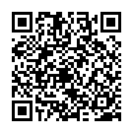 QR code for 6HG1256
