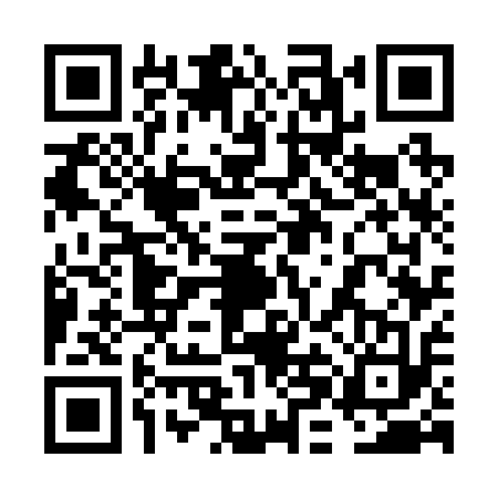 QR code for 6HG2137