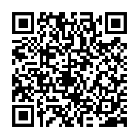 QR code for 6HG4519