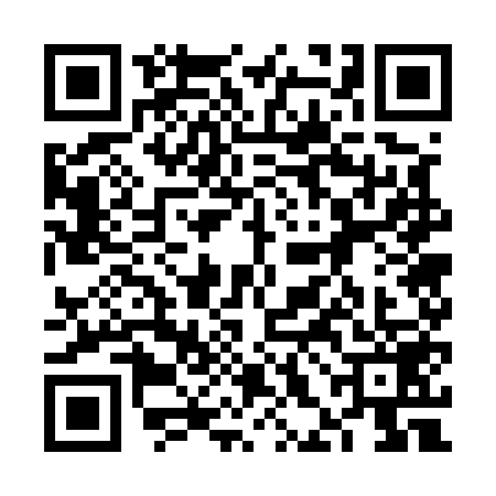 QR code for 6HG5594