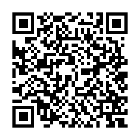 QR code for 6HG6274