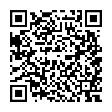 QR code for 6HG6817