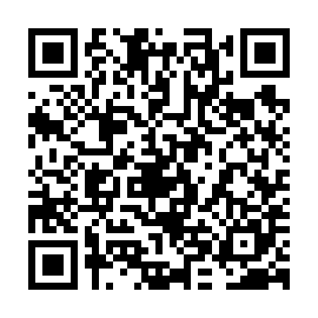 QR code for 6HG6857