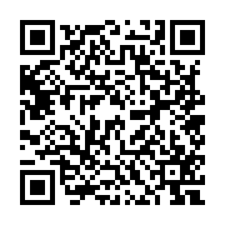 QR code for 6HG9179