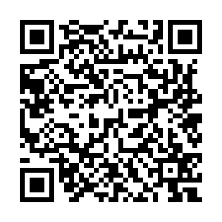 QR code for 6HG9377