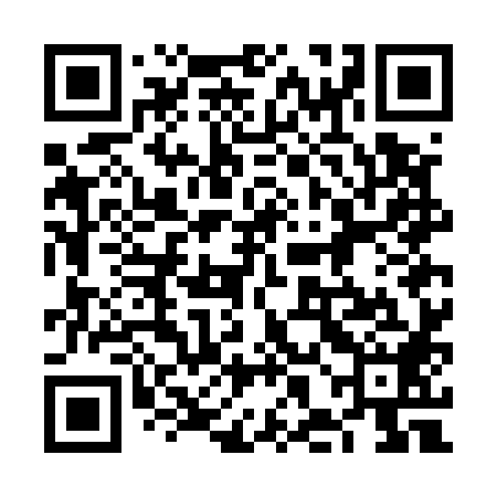 QR code for 6HGE88