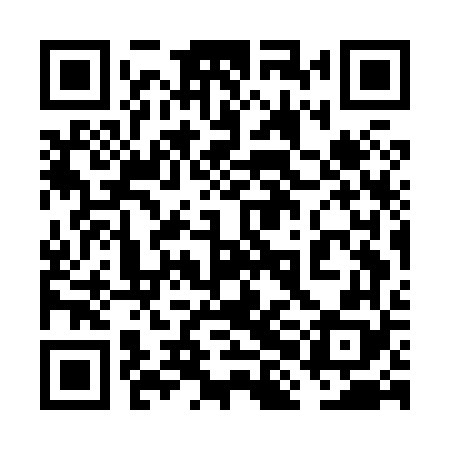 QR code for 6HGH68