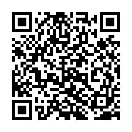 QR code for 6HGN53