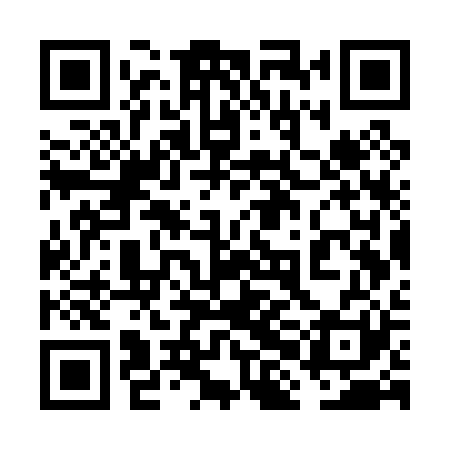 QR code for 6HGP21