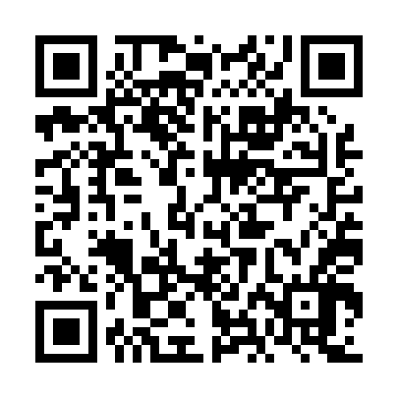QR code for 6HGP46