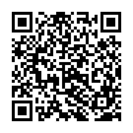 QR code for 6HGR46
