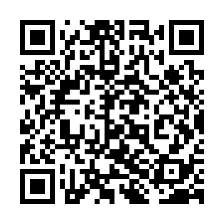 QR code for 6HGS38