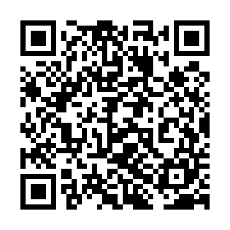QR code for 6HGU45