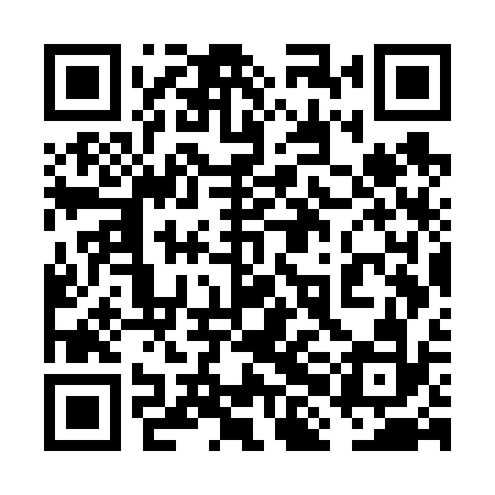 QR code for 6HGV32