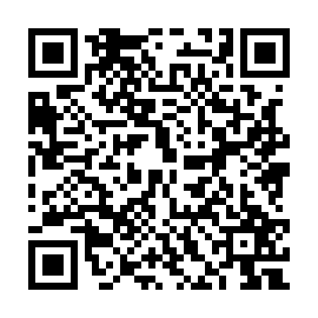 QR code for 6HH1271