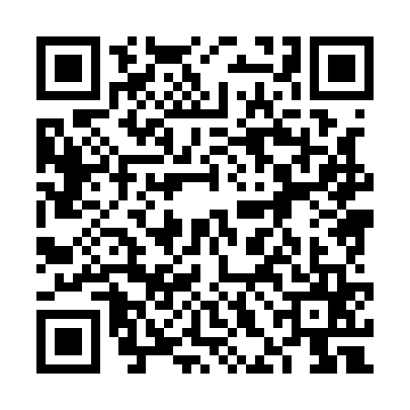 QR code for 6HH1651