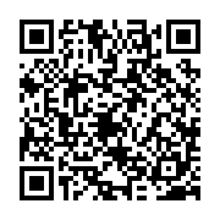 QR code for 6HH2952