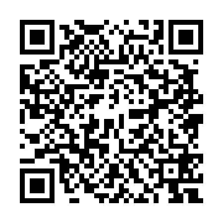 QR code for 6HH4688