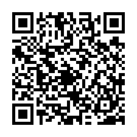 QR code for 6HH6644