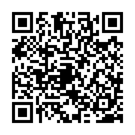 QR code for 6HH7955