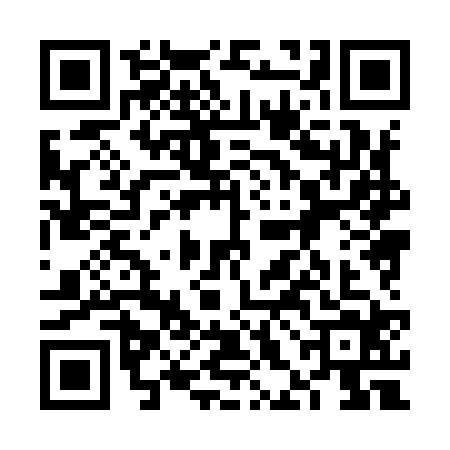 QR code for 6HH9247