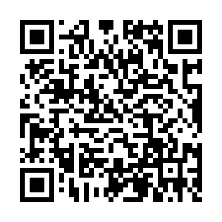 QR code for 6HH9977